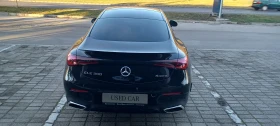 Mercedes-Benz CLE 300 4Matic, снимка 6