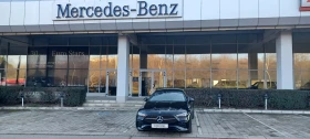 Mercedes-Benz CLE 300 4Matic, снимка 13