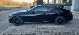 Mercedes-Benz CLE 300 4Matic, снимка 5