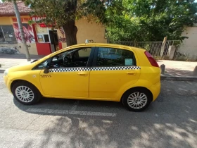 Fiat Punto, снимка 1