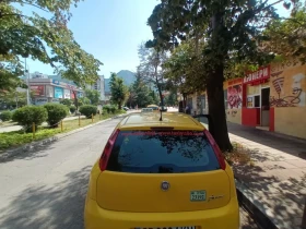 Fiat Punto, снимка 2