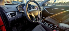 Hyundai I30, снимка 7