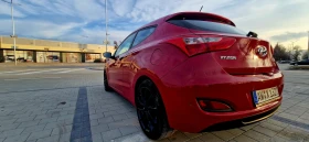 Hyundai I30, снимка 4