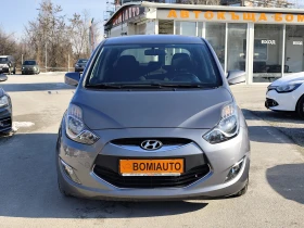 Hyundai Ix20 1.4CRDi* EURO5A* KLIMA* , снимка 2