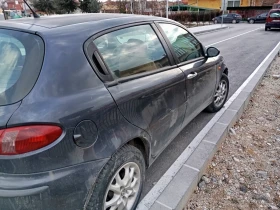 Alfa Romeo 147, снимка 1