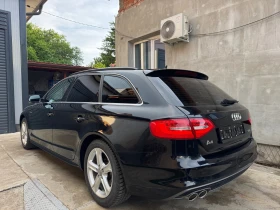 Audi A4 2.0TDi-S line - 19000 лв. - 37492871 | Car24.bg