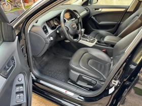 Audi A4 2.0TDi-S line - 19000 лв. - 37492871 | Car24.bg