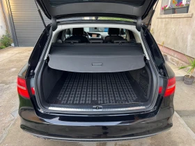 Audi A4 2.0TDi-S line - 19000 лв. - 37492871 | Car24.bg