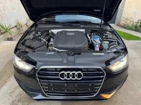 Audi A4 2.0TDi-S line - 19000 лв. - 37492871 | Car24.bg