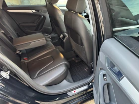 Audi A4 2.0TDi-S line - 19000 лв. - 37492871 | Car24.bg