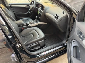Audi A4 2.0TDi-S line - 19000 лв. - 37492871 | Car24.bg