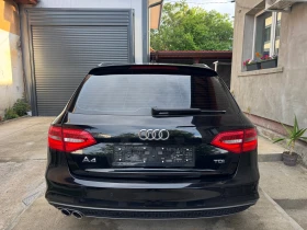 Audi A4 2.0TDi-S line - 19000 лв. - 37492871 | Car24.bg