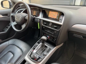 Audi A4 2.0TDi-S line - 19000 лв. - 37492871 | Car24.bg