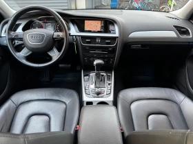 Audi A4 2.0TDi-S line - 19000 лв. - 37492871 | Car24.bg