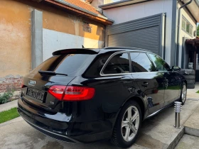 Audi A4 2.0TDi-S line - 19000 лв. - 37492871 | Car24.bg