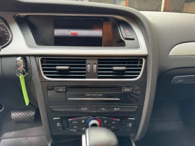 Audi A4 2.0TDi-S line - 19000 лв. - 37492871 | Car24.bg