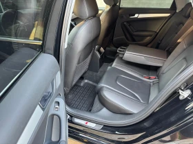 Audi A4 2.0TDi-S line - 19000 лв. - 37492871 | Car24.bg