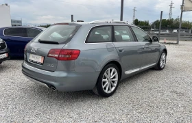 Audi A6 Allroad 3.0tdi* 240k.c.* quattro * Navi* *  | Mobile.bg    4