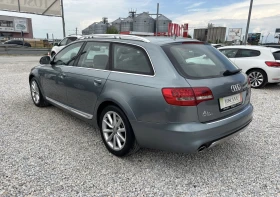 Audi A6 Allroad 3.0tdi* 240k.c.* quattro * Navi* *  | Mobile.bg    3