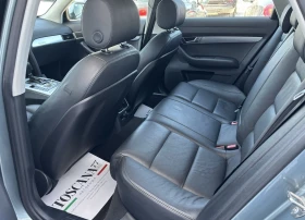 Audi A6 Allroad 3.0tdi* 240k.c.* quattro * Navi* *  | Mobile.bg    9