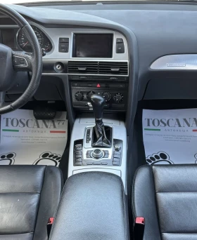 Audi A6 Allroad 3.0tdi* 240k.c.* quattro * Navi* *  | Mobile.bg    7