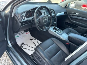 Audi A6 Allroad 3.0tdi* 240k.c.* quattro * Navi* *  | Mobile.bg    5