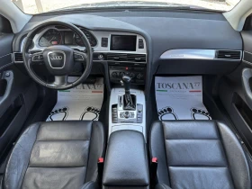Audi A6 Allroad 3.0tdi* 240k.c.* quattro * Navi* *  | Mobile.bg    6