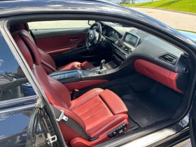 BMW 650 * M-Package HeadUp * * АвтоКредит* (ЦЕНА ДО БГ) - 26999 лв. - 15110013 | Car24.bg