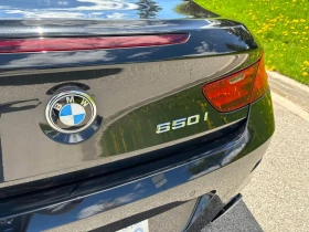 BMW 650 * M-Package HeadUp * * АвтоКредит* (ЦЕНА ДО БГ) - 26999 лв. - 15110013 | Car24.bg