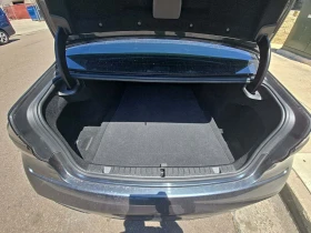 BMW 750 M-PACK* HEADUP* МАСАЖ* ОБДУХ* АЛКАНТАРА* ПАНО* ТВ* - 32000 лв. - 38061678 | Car24.bg