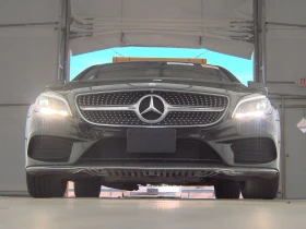 Mercedes-Benz CLS 400 AMG* PACK* * * * *  | Mobile.bg    5