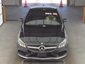 Mercedes-Benz CLS 400 AMG* PACK* * * * *  | Mobile.bg    7