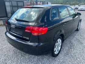 Audi A3 SPORTBACK 2.0TDI-170k.c. QUATTRO | Mobile.bg    6