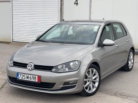 VW Golf 1.6TDI DSG | Mobile.bg    3