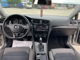 VW Golf 1.6TDI DSG | Mobile.bg    9