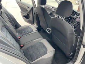 VW Golf 1.6TDI DSG | Mobile.bg    13