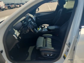 BMW 540 xDrive * ЦЕНА ДО БЪЛГАРИЯ * (CARFAX) - 55000 лв. - 37352016 8