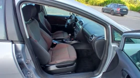 Seat Leon 1, 9 TDI - 6999 лв. - 59078761 10
