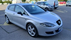 Seat Leon 1, 9 TDI - 6999 лв. - 59078761 2
