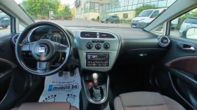 Seat Leon 1, 9 TDI - 6999 лв. - 59078761 7