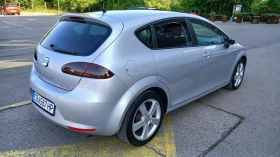 Seat Leon 1, 9 TDI - 6999 лв. - 59078761 4
