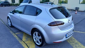 Seat Leon 1, 9 TDI - 6999 лв. - 59078761 5