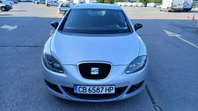 Seat Leon 1, 9 TDI - 6999 лв. - 59078761 3