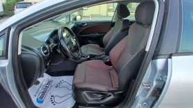 Seat Leon 1, 9 TDI - 6999 лв. - 59078761 8