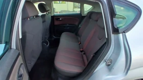 Seat Leon 1, 9 TDI - 6999 лв. - 59078761 9