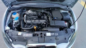 Seat Leon 1, 9 TDI - 6999 лв. - 59078761 11