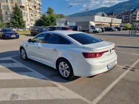 Обява за продажба на Renault Talisman 1.6 dCi Energy ~20 000 лв. - изображение 4