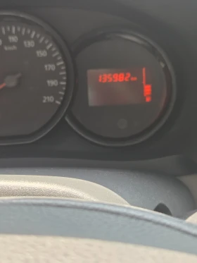 Обява за продажба на Dacia Dokker ~13 500 лв. - изображение 5