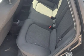 Audi A1 1.6TDI 90k.c., euro 5, France - 13990 лв. - 99989619 14