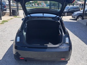 Audi A1 1.6TDI 90k.c., euro 5, France - 13990 лв. - 99989619 7